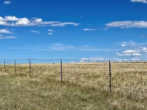 5897 Amanda Ln, Rye, CO 81069 photo 7