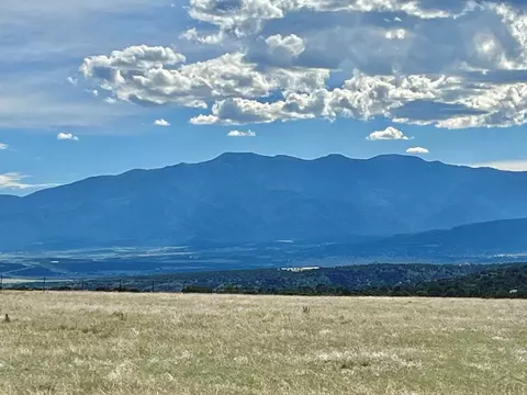5897 Amanda Ln, Rye, CO 81069 photo 10