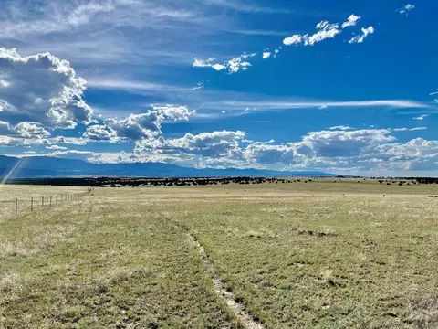 5897 Amanda Ln, Rye, CO 81069 photo 4