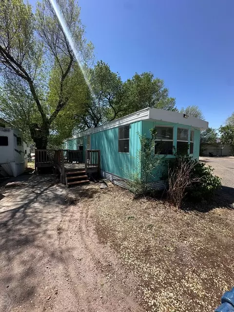 220 Mount View Ln #15, Colorado Springs, CO 80907