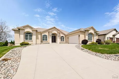 3941 Augusta Ln, Pueblo, CO 81001