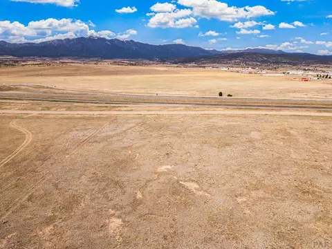 lot865 White River Ln, Colorado City, CO 81019