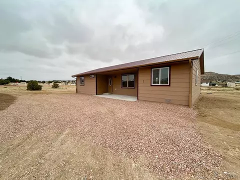 3 Capestrano Dr, Williamsburg, CO 81226