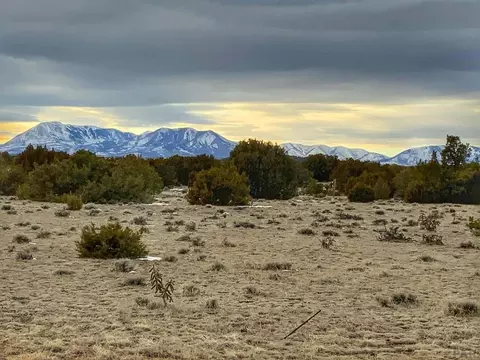 Undisclosed, Walsenburg, CO 81089