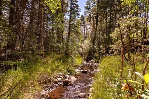 000 County Rd 46, Aguilar, CO 81020
