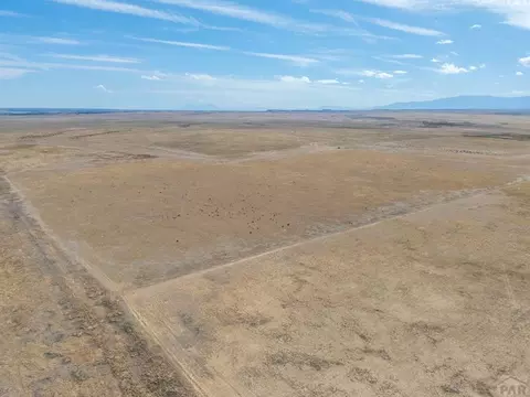 tbd Broadacre Rd, Avondale, CO 81022 photo 3