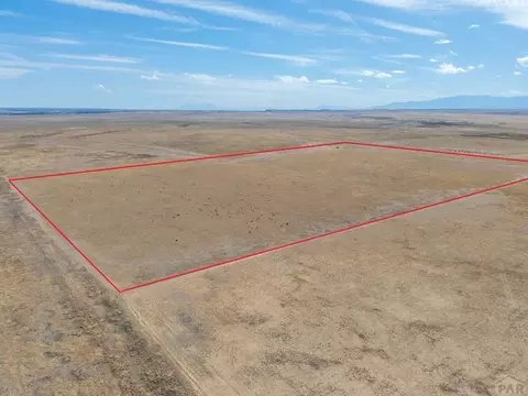 tbd Broadacre Rd, Avondale, CO 81022 photo 4