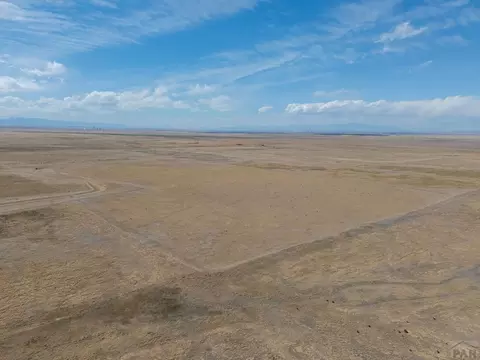 tbd Broadacre Rd, Avondale, CO 81022