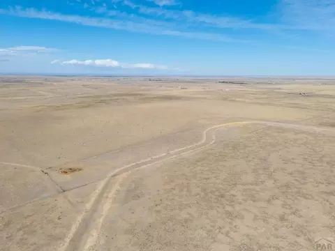 tbd Broadacre Rd, Avondale, CO 81022 photo 7