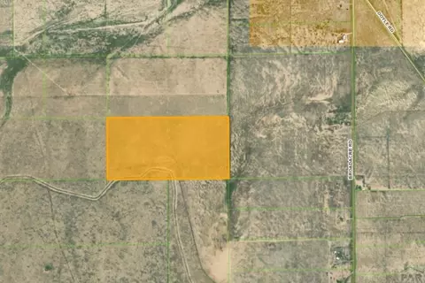 tbd Broadacre Rd, Avondale, CO 81022 photo 2
