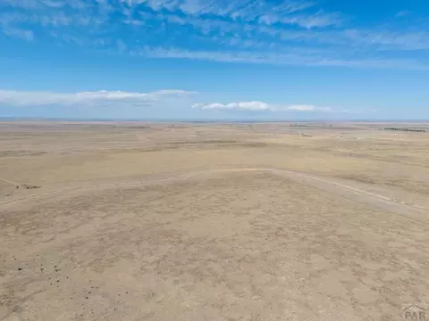 tbd Broadacre Rd, Avondale, CO 81022 photo 6