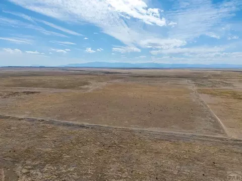 tbd Broadacre Rd, Avondale, CO 81022 photo 9