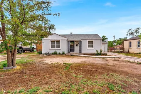 2312 Court St, Pueblo, CO 81003