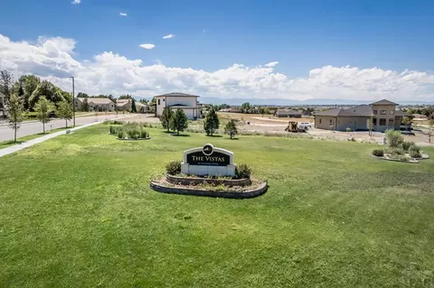 L4 B1 Desert Candle, Pueblo, CO 81001