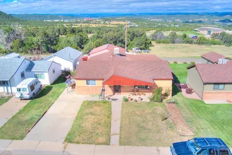 2655 Aguilar Dr, Trinidad, CO 81082