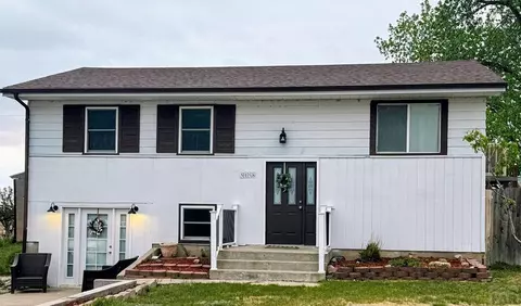 5158 Isabella Dr, Colorado City, CO 81019