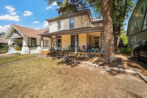 1914 N Elizabeth St, Pueblo, CO 81003