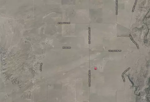 tbd Cr 122, Walsenburg, CO 81089