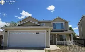 4218 Widener St, Pueblo, CO 81008