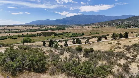 tbd Ute Ct, Colorado City, CO 81019