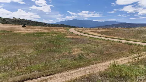 tbd Cumbres Dr, Colorado City, CO 81019