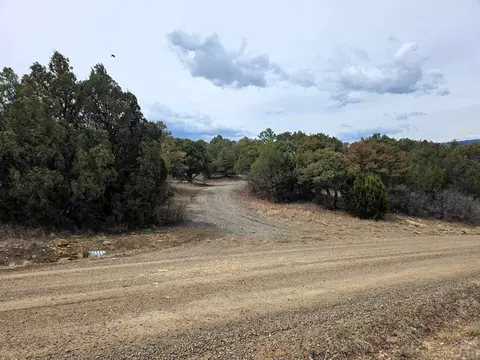 lot23 Rolling Hills Dr, Walsenburg, CO 81089