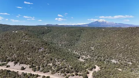 lot127 County Rd 3121, Aguilar, CO 81020