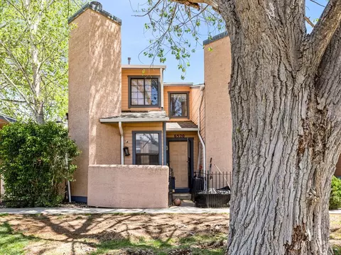 6520 Apex Ct, Colorado Springs, CO 80911