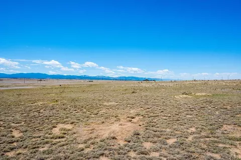 lot98 Eagle Ranch Rd, Pueblo, CO 81004