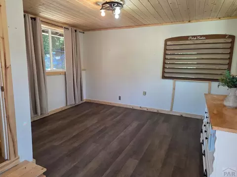 Other - 9020 Pine Ave, Beulah, CO 81023 photo 3 of 8