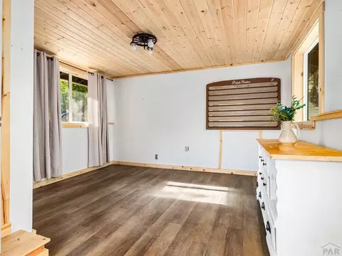 Other - 9020 Pine Ave, Beulah, CO 81023 photo 6 of 8
