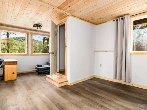 Other - 9020 Pine Ave, Beulah, CO 81023 photo 7 of 8
