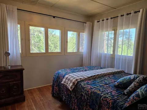 Bedroom - 9020 Pine Ave, Beulah, CO 81023 photo 1 of 7