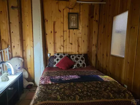 Bedroom - 9020 Pine Ave, Beulah, CO 81023 photo 4 of 7