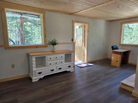 Living - 9020 Pine Ave, Beulah, CO 81023 photo 2 of 2