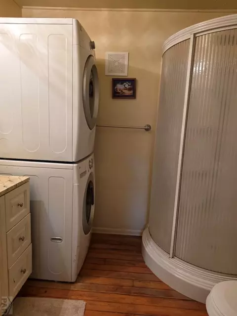 Other - 9020 Pine Ave, Beulah, CO 81023 photo 1 of 8