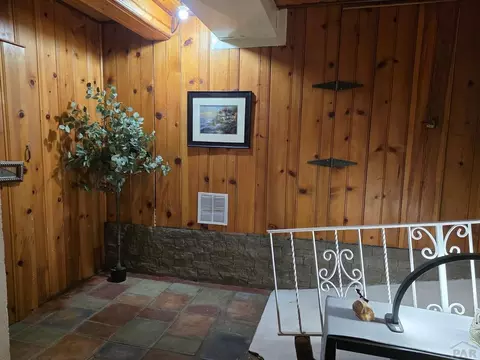 Entry Way - 9020 Pine Ave, Beulah, CO 81023 photo 1 of 2