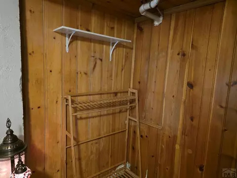 Other - 9020 Pine Ave, Beulah, CO 81023 photo 2 of 8