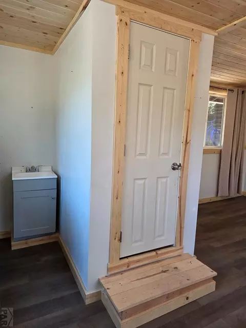 Other - 9020 Pine Ave, Beulah, CO 81023 photo 4 of 8