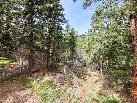 Exterior - 9020 Pine Ave, Beulah, CO 81023 photo 7 of 8