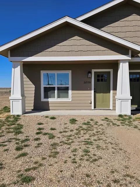 28551 County Rd 246, Springfield, CO 81073