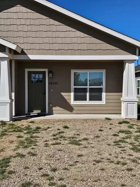 28555 County Rd 246, Springfield, CO 81073