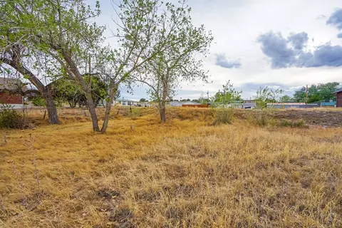 lot S 2 3 N Champa Ave, Walsenburg, CO 81089