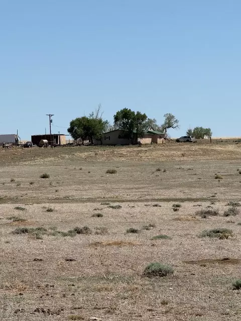 60000 Huckleberry Rd, Boone, CO 81025