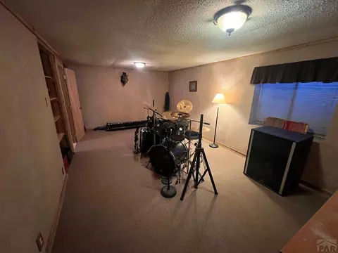 Other - 7937 Mount Baldy Dr, Rye, CO 81069 photo 9 of 12
