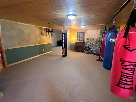 Other - 7937 Mount Baldy Dr, Rye, CO 81069 photo 8 of 12