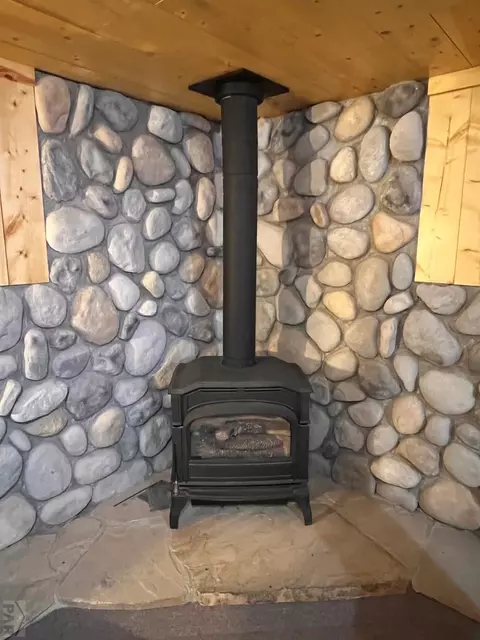 Other - 7937 Mount Baldy Dr, Rye, CO 81069 photo 6 of 12