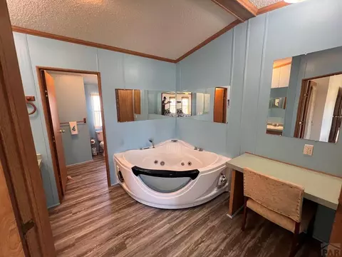 Bath - 7937 Mount Baldy Dr, Rye, CO 81069 photo 1 of 6