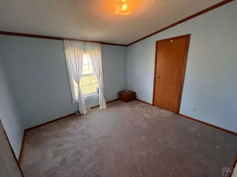 Bedroom - 7937 Mount Baldy Dr, Rye, CO 81069 photo 5 of 8