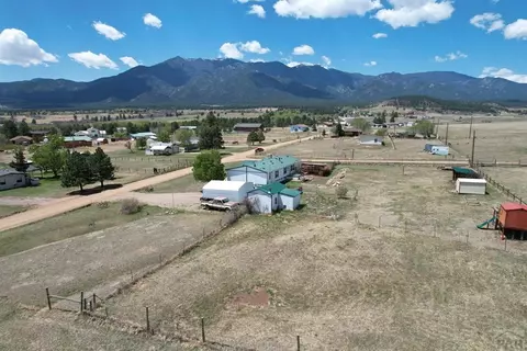 View/Area - 7937 Mount Baldy Dr, Rye, CO 81069 photo 3 of 7